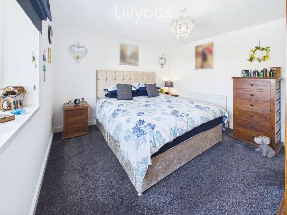 2 bed Terraced for sale Image 8