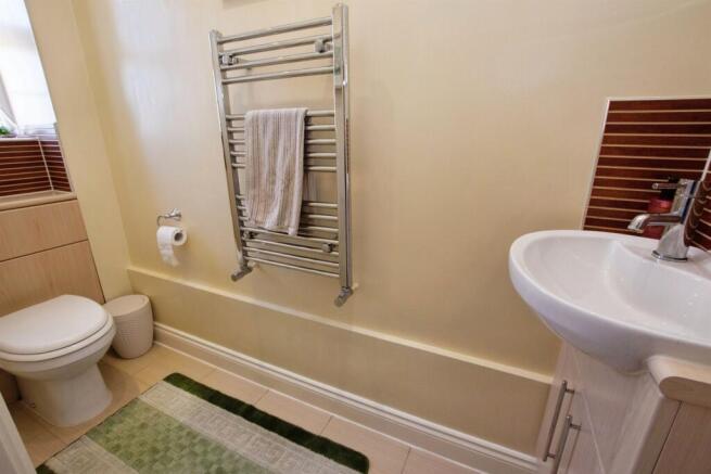 Photo 21