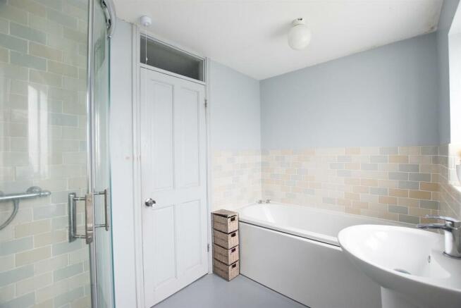 # Bathroom.jpg