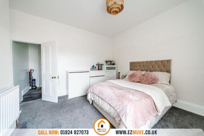 3 bed Terraced for sale Image 11