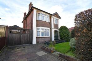 70, Waterpark Road, Prenton CH43 0RS