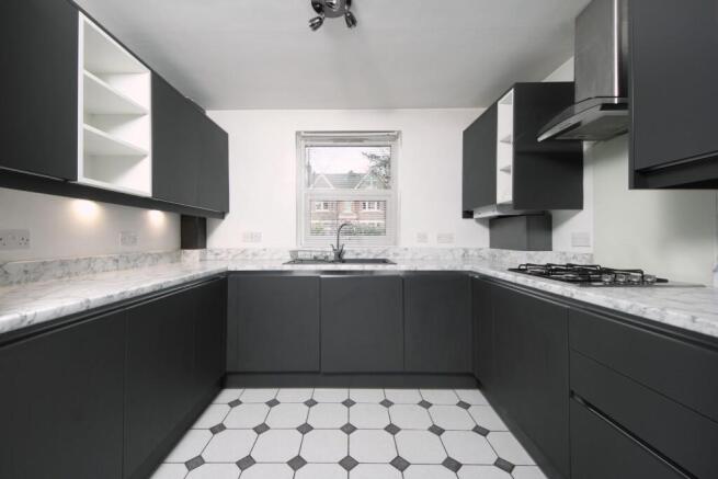 St Leonards Rd (18).jpg