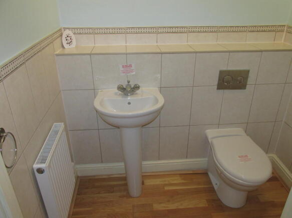 Photo 24
