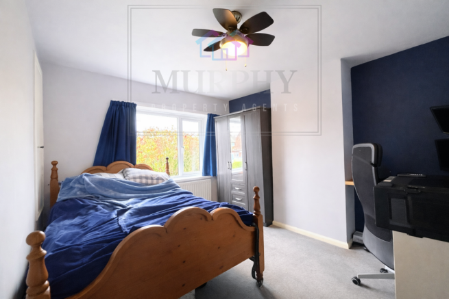 3 bed Semi-Detached for sale Image 7