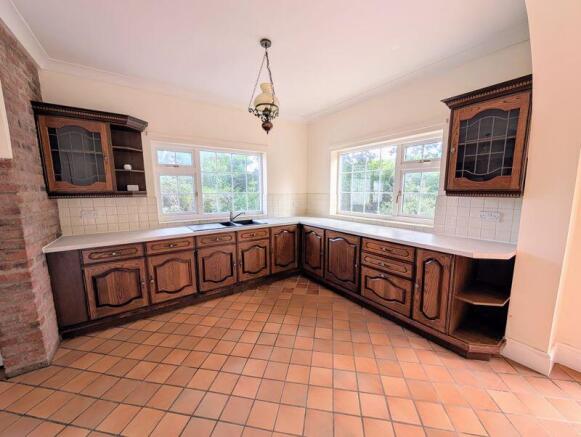 Plox Green Road, Minsterley, Shrewsbury, SY5 0HS photo 4
