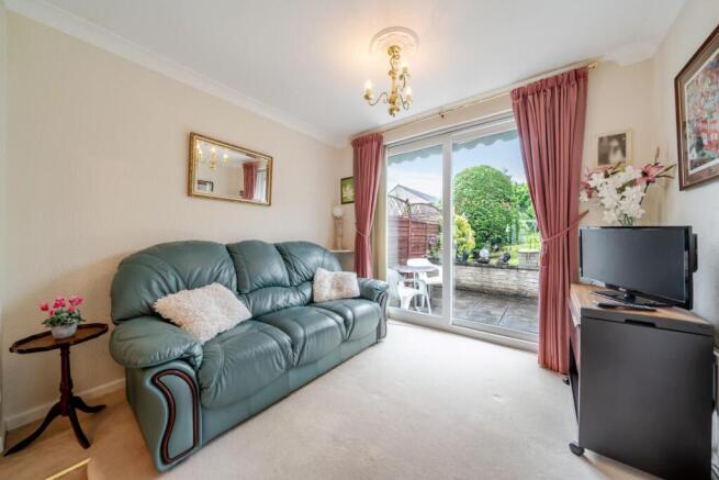3 bed Detached for sale Image 9