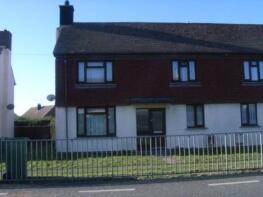 51, Minffordd Road, Caergeiliog, Holyhead LL65 3LP