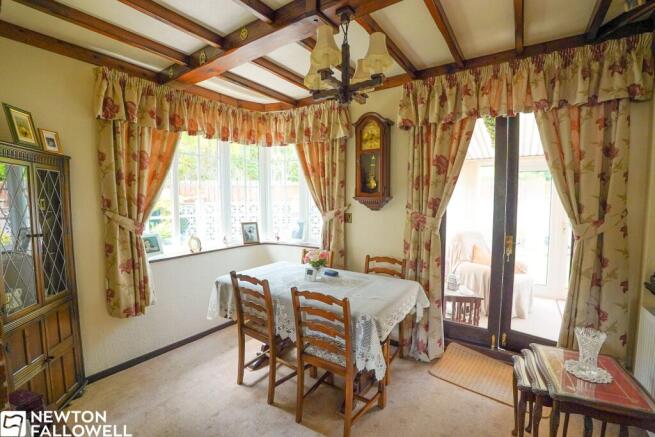 Ordsall Park Road, Retford, DN22 photo 4