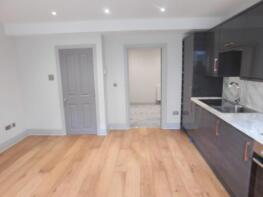 106, Blurton Road, Hackney, London E5 0NH