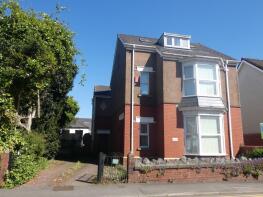 20, Ena Avenue, Neath SA11 3AD