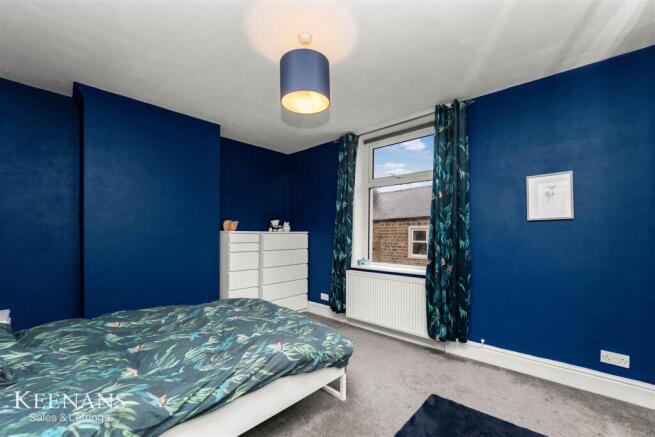 2 bed Terraced for sale Image 5