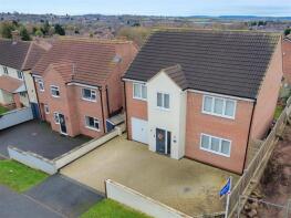 81, Stanton Road, Nottingham NG10 5EQ