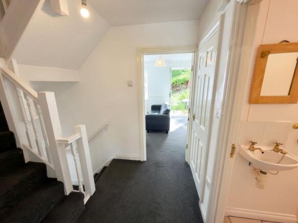 4 bed Town House for sale Image 7