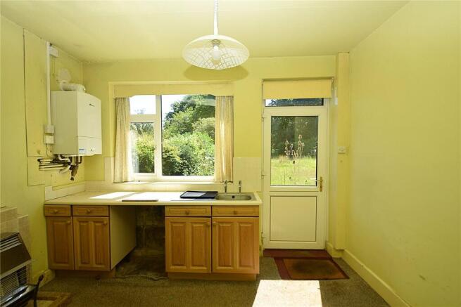 2 bed Bungalow for sale Image 4