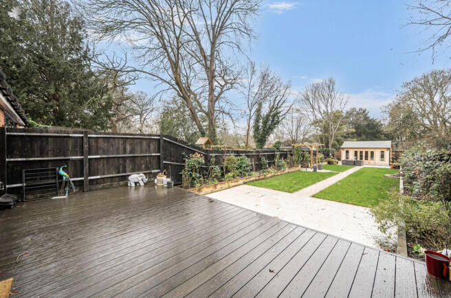 d2efc327-718f-4b2...