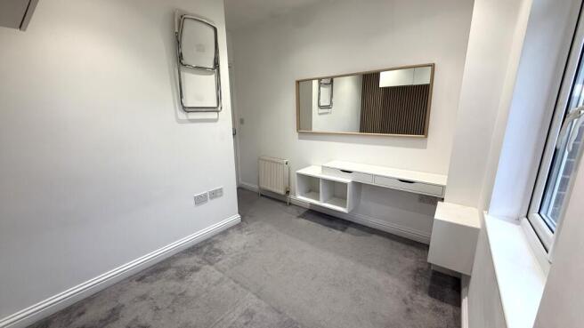 ROOM 2