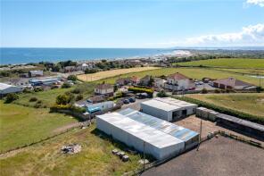 Hurle Vent House, Fillpoke Lane, Blackhall Colliery, Blackhall Rocks TS27 4BS