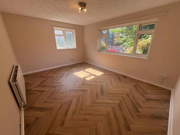 Bedroom.jpeg