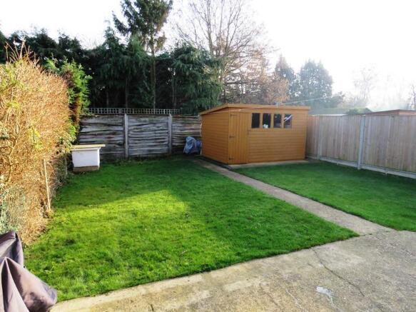 Garden 2.JPG