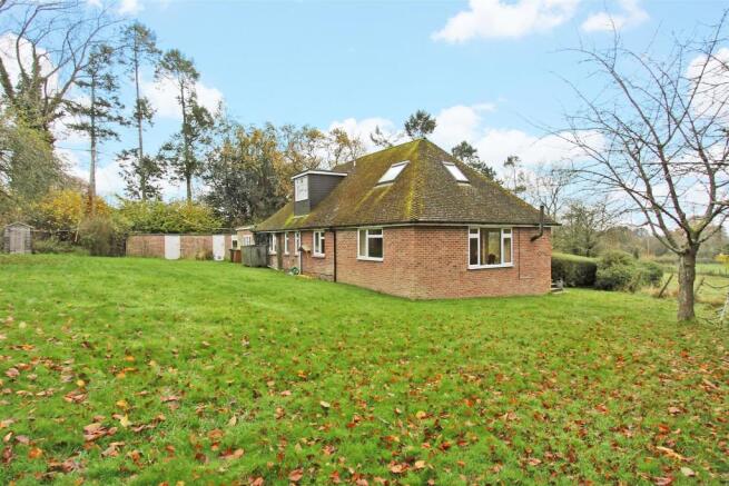 Property & Garden.jpg