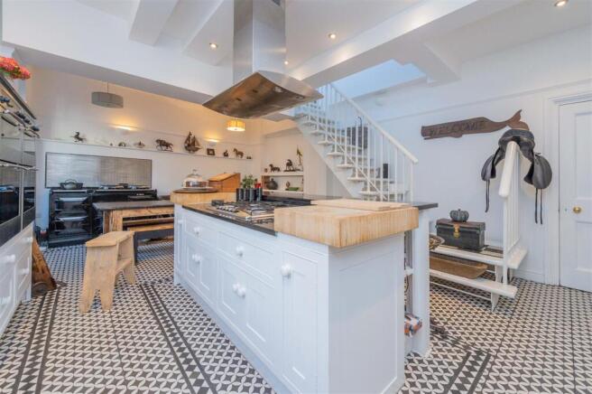 2 College Hill (50 of 74).jpg