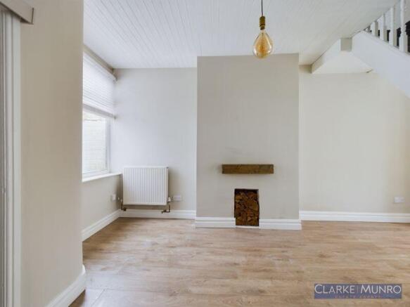 2 bed Terraced for sale Image 6