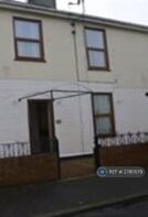 19, Alma Road, Great Yarmouth NR30 3BW