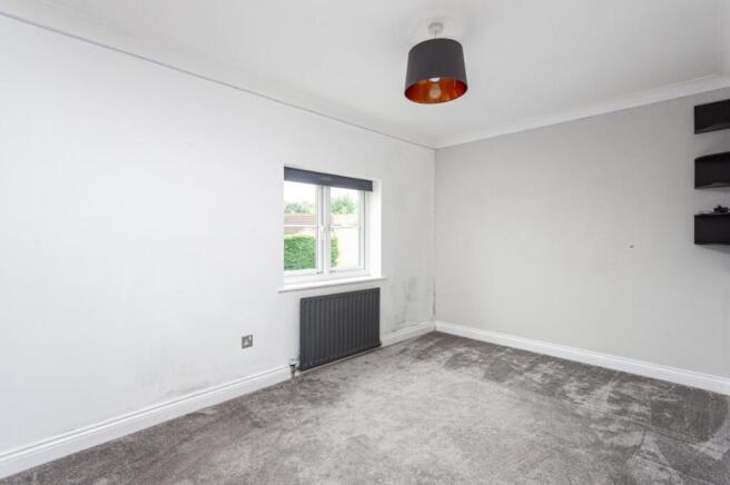 3 bed Terraced for sale Image 10