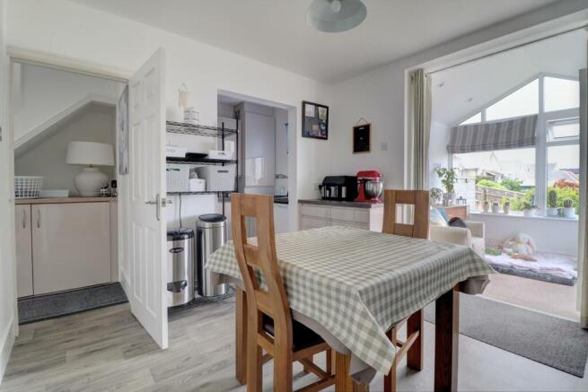 Kitchen diner new.jpg