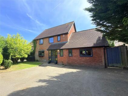 Roopers, Speldhurst, Tunbridge Wells, Kent, TN3