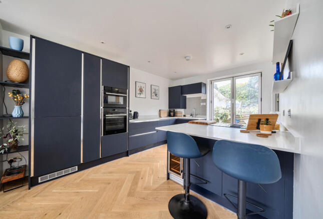 1432404-18-69c27c...