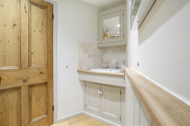 ensuite-2-2.jpg