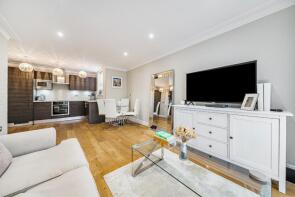 7e, Hatherley Road, Sidcup DA14 4BH