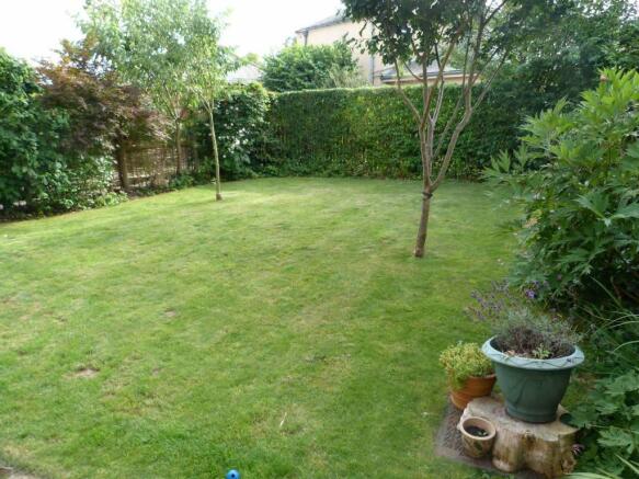 Photo 15