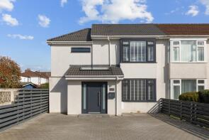 36, Kenmure Gardens, Glasgow G64 2BX