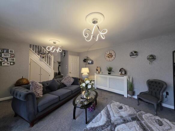 New Lounge 4.jpg