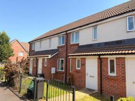 5, Holly Lane, Exeter EX5 7FY