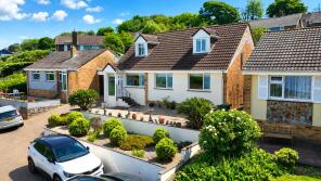 81, Channel View, Ilfracombe EX34 9PU