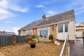 3, Ambleside Avenue, Barnoldswick BB18 5JL