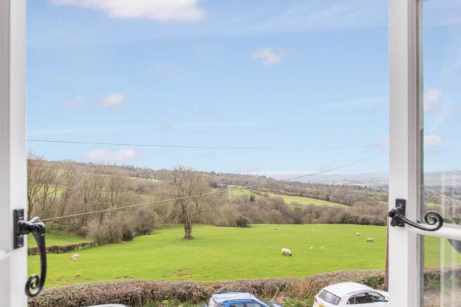 12 Titterstone Cottages LOW RES-10.jpg