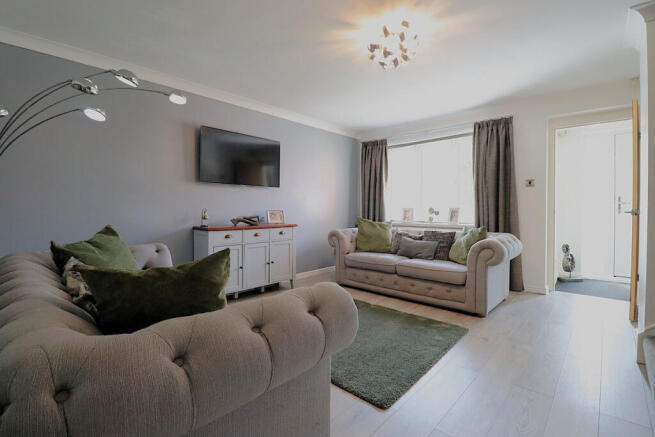 3 bed Detached for sale Image 4
