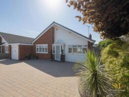 116, Harington Road, Liverpool L37 1PZ