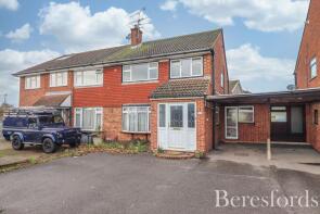 200, Beehive Lane, Great Baddow, Chelmsford CM2 9SJ