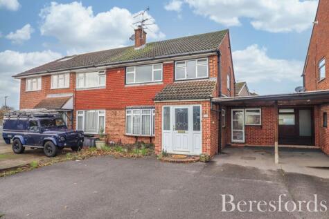 Beehive Lane, Chelmsford, CM2