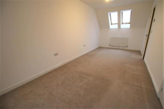 Bedroom1.jpg