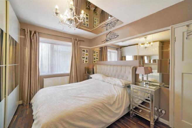 98 Orchard Gate - vLX8eBSdEqOSTCWacxnF.jpg