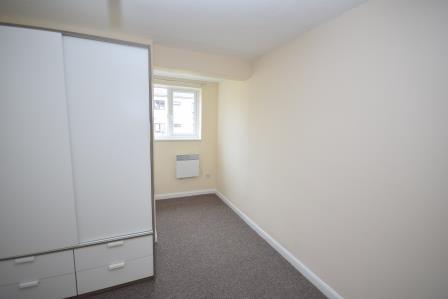 Bedroom 2 - Copy.JPG