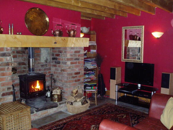 Photo 4