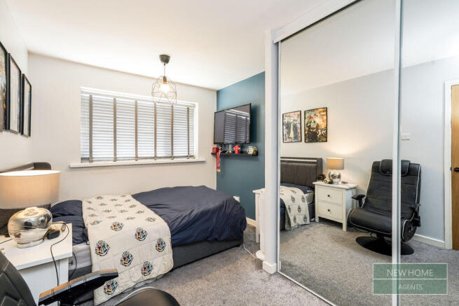 3 bed Semi-Detached for sale Image 9