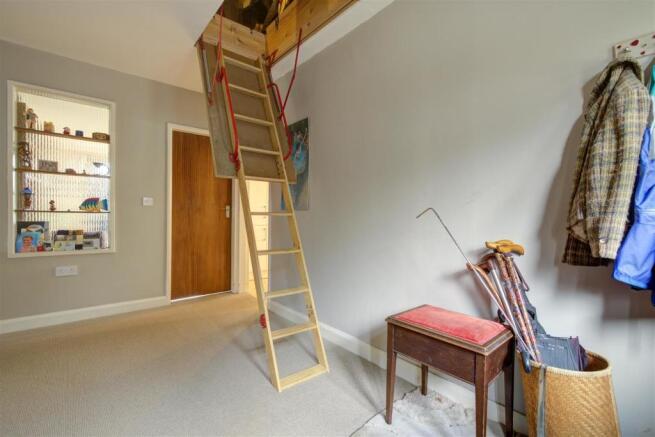 Loft